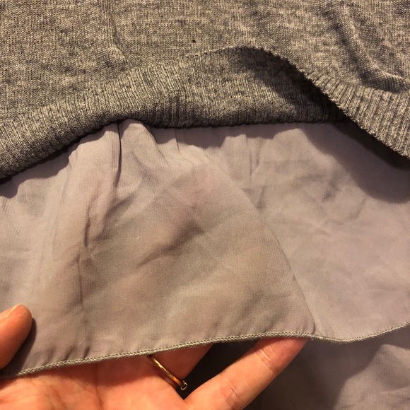 Long sleeve - Picture 3 of 7